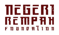 Negeri Rempah