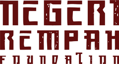 Negeri Rempah