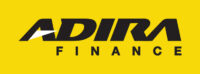 Adira
