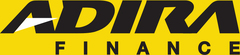 Adira