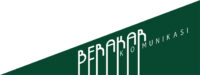 Berakar