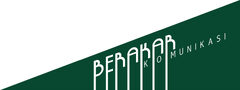 Berakar