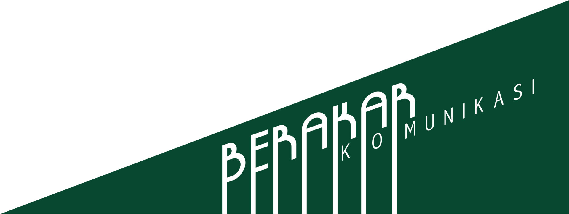 Berakar