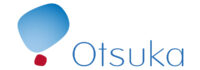 Otsuka