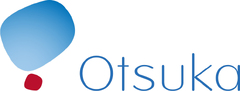Otsuka