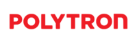 Polytron