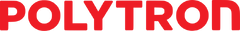 Polytron