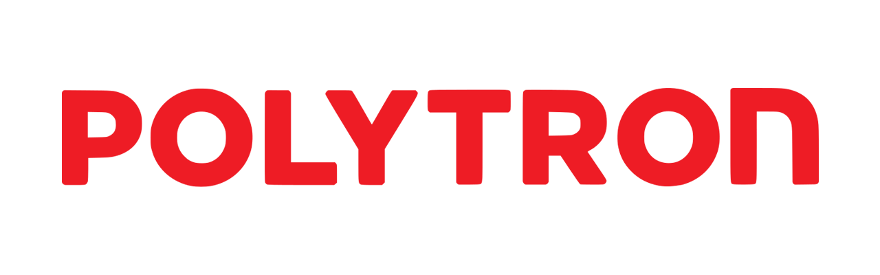 Polytron