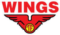Wings