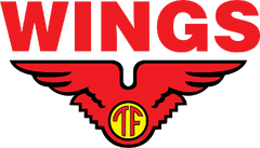 Wings