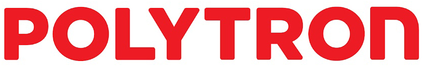 Polytron