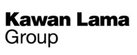 Kawan Lama