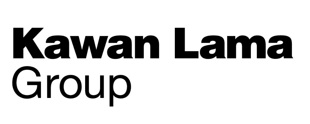 Kawan Lama