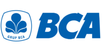 BCA