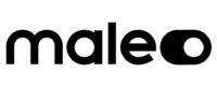 Maleo