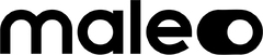 Maleo
