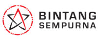 Bintang Sempurna