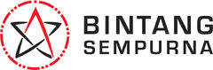 Bintang Sempurna