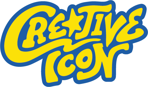 Creative Icon