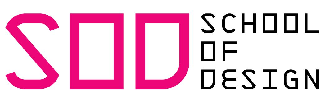We Love Design
