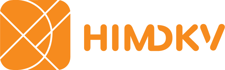 HIM
