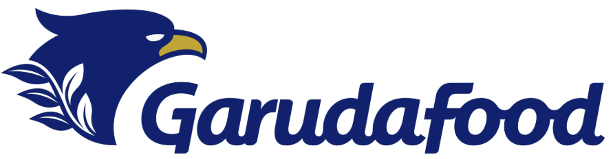 Garuda Food