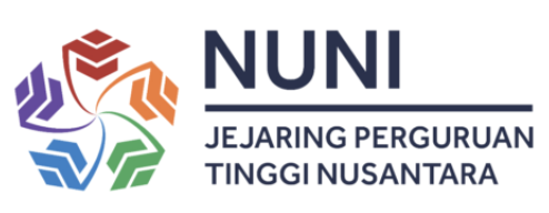 NUNI