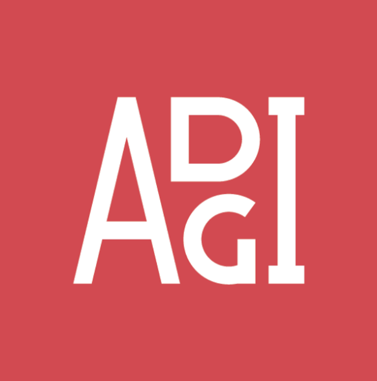 ADGI
